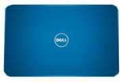 Dell Cover Blue for Inspiron N7110 COVERBLUE-N7110 fot�