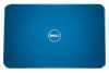 Dell Cover Blue for Inspiron N7110