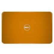 Dell Cover Bronze Orange for Inspiron N5110 COVERBORANGE-N5110 fot�