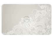 Dell Cover Daisy for Inspiron N5110 COVERDAISY-N5110 fot�