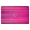 Dell Cover Horizontal Pink for Inspiron N5110, �r, v�s�rl�s adat-lap