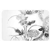 Dell Cover Lovers in Morning for Inspiron N5110 COVERLOVINMOR-N5110 fot�