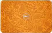 Dell Cover Mehndi for Inspiron N5110 COVERMEHNDI-N5110 fot�