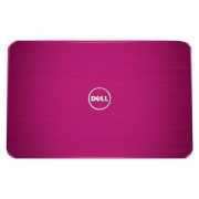 Dell Cover Pink for Inspiron N7110 COVERPINK-N7110 fot�