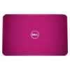 Dell Cover Pink for Inspiron N7110