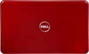 Dell Cover Red for Inspiron N7110 COVERRED-N7110 fot�