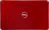 Dell Cover Red for Inspiron N7110