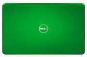 Dell Cover Summer Grass for Inspiron N5110 COVERSGRASS-N5110 fot�