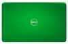 Dell Cover Summer Grass for Inspiron N5110