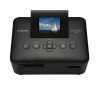 Canon SELPHY CP800 f�nyk�pnyomtat� fekete ( Szervizben 1 �v )