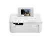 Canon SELPHY CP800 f�nyk�pnyomtat� feh�r ( Szervizben 1 �v )
