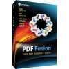 Corel PDF Fusion 1 Mini box English