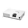 Hitachi CP-RX79 projektor 2200 lumen XGA ( Szervizben 3 �v ), �r, v�s�rl�s adat-lap