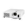 Hitachi CP-WX3014WN installációs wide projektor 3200 lumen + wireless USB ( Szervizben 3 év )