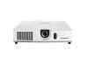 Hitachi CP-X4021N projektor 4000 lumen 2000:1 contrast XGA, network, CPX4021N  T