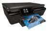 hp phsm 5510 e-AIO B111a ( PNR 1 �v )