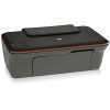 hp deskjet 2050A AIO J510g ( PNR 1 �v )