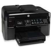 hp phsm Premium with fax e-AIO C410b ( PNR 1 �v ) CQ521B fot�
