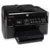 hp phsm Premium with fax e-AIO C410b ( PNR 1 �v ), �r, v�s�rl�s adat-lap