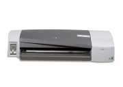 hp designj 111 nyomtat� felcs�v�l� egys�ggel ( Helysz�ni garancia 1 �v ) CQ532A fot�