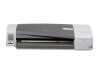 hp designj 111 nyomtat� felcs�v�l� egys�ggel ( Helysz�ni garancia 1 �v ), �r, v�s�rl�s adat-lap