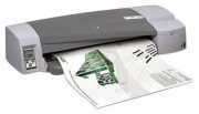 hp designj 111 nyomtat� t�lc�val ( Helysz�ni garancia 1 �v ) CQ533A fot�
