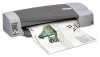 V�lem�ny, info : hp designj 111 nyomtat� t�lc�val Helysz�ni garancia 1 �v CQ533A