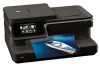 hp phsm 7510 e-AIO C311a ( PNR 1 �v )
