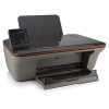 hp deskjet 3050A AIO J611a ( PNR 1 �v )