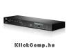 KVM switch 8PC PS/2 USBCS1708i