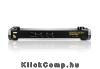 KVM switch 4PC USB PS/2