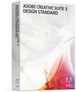 CS3 Design STD HUN Windows  FULL AKCI� k�szlet erej�ig CSDS30HUW fot�