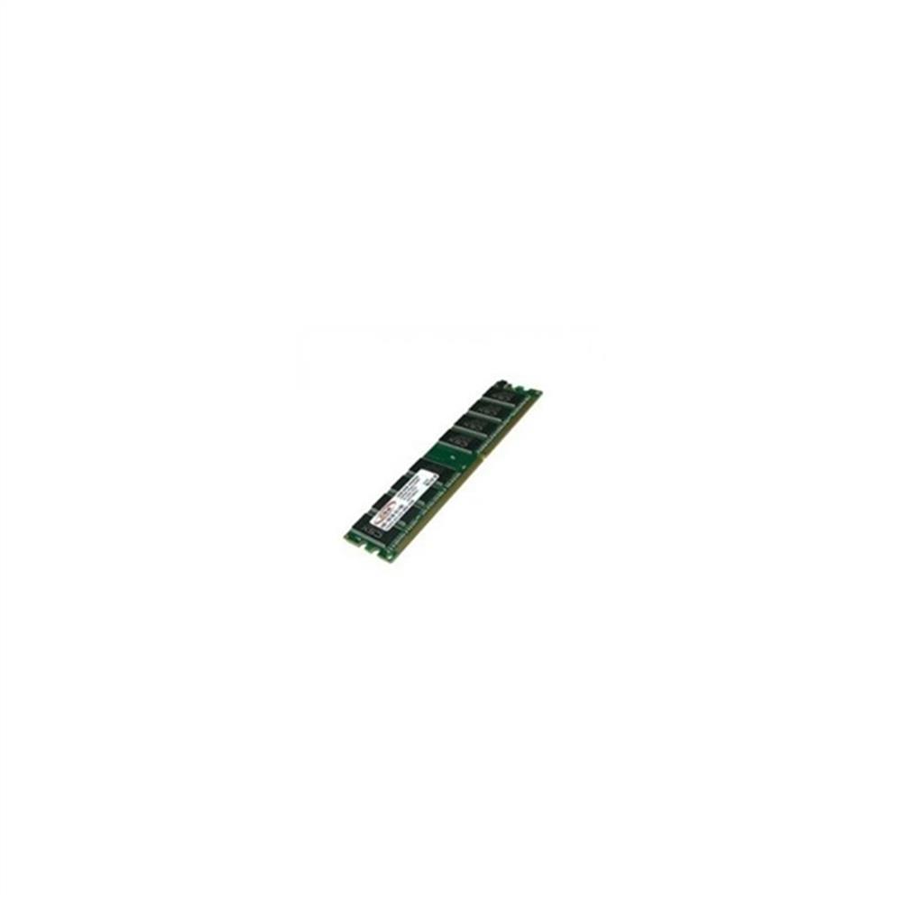 4GB DDR4 Memória 2400Mhz 1Rx16 CL17 1.2V fotó, illusztráció : CSXD4LO2400-1R16-4GB