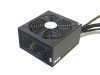 Chieftec táp 850W 14cm APFC,ATX2.3 ( 3+3 év gar.)