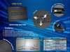 Chieftec notebookh�t� pad 12-16 alu ( 3 �v )