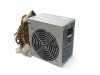 Chieftec táp 450W 12cm APFC,ErP,doboz ( 3+3 év gar.)