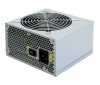 Chieftec táp 600W 12cm APFC,ErP,OEM ( 3+3 év )