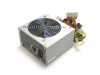Chieftec táp 600W 12cm APFC,ErP,dobozos ( 3+3 év gar.)