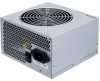 Chieftec iARENA táp 400W 12cm ATX,OEM ( 3+3 év )