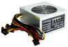 Tápegység 450W 12cm ATX Chieftec iARENA OEM 80