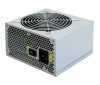 Chieftec iARENA táp 450W 12cm ATX,OEM ( 3+3 év )