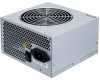 Chieftec iARENA táp 500W 12cm ATX,OEM ( 3+3 év )