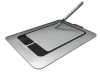 WACOM Digitalizáló Tábla BAMBOO Special Edition Small ( 2 év szervizben )