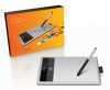 WACOM Digitalizáló Tábla BAMBOO 3 FUN S PenandTouch A6 ( 1 év )