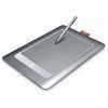 WACOM Digitalizáló Tábla BAMBOO FUN M PenandTouch A5 (RET) ( 2 év szervizben )