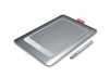 WACOM Digitalizáló Tábla BAMBOO 3 FUN M PenandTouch A5 ( 1 év )