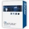 Corel Ventura 10 Upgrade (DVD Case) ENG