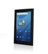 ConCorde Tab 10.1 3G TABLET PC 10.1 1024x600 512MB+8GB, ConCordeTab10.13G  Techn
