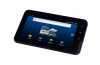 ConCorde Tab 7015 TABLET PC 7 480x800 512MB+8GB, Android ConCordeTab7015  Techni