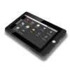 V�lem�ny, info :  ConCorde Tab 7020 TABLET PC 7 480x800 512MB+4GB, Android 2.3,